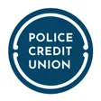 www.policecu.org.nz