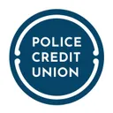 www.policecu.org.nz