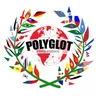 Polyglot Global logo