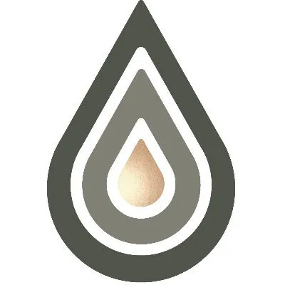 Polymetals Resources Ltd logo