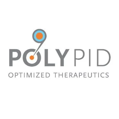 PolyPid logo