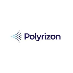 Polyrizon Ltd. Ordinary Shares logo