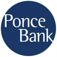 www.poncebank.com