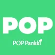 www.poppankki.fi