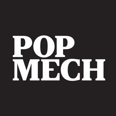 Logo by Brandfetch