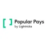 Popular Pays logo