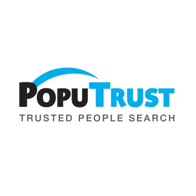 PopuTrust, LLC