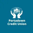 www.portadowncu.com