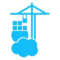 Portainer.io's company logo