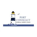 www.portconnfcu.com