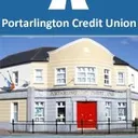 www.portcu.ie