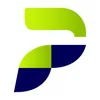 Portfolio BI's company logo