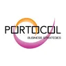 Portocol Business Strategies logo