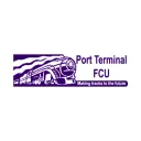 www.portterminalfcu.org