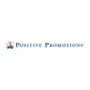 Positive Promos B2B logo