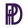 Possibilities For Design logo