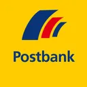 www.postbank.de