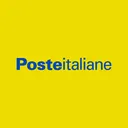 www.poste.it
