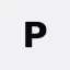 PostgreSQL