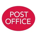 www.postoffice.co.uk