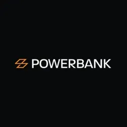 SolarBank Corporation Common Stock logo
