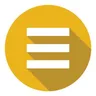 Powered by OutReach logo