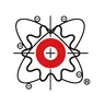 Power/mation logo