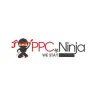 PPC Ninja logo
