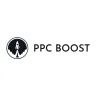PPC Boost logo