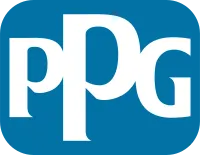 PPG Logo