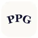 www.ppgfcu.org