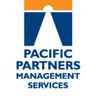 Pacific Partners Management Services Inc logo