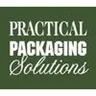 Practical Packaging Solutions logo
