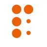 Pravaah Consulting logo