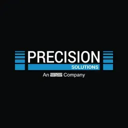 Precision solutions