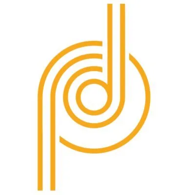 Predictive Discovery Ltd logo