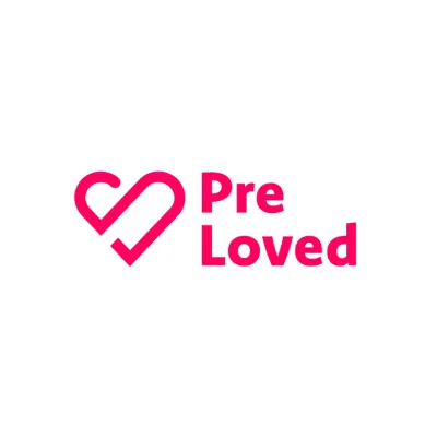 Prelved logo