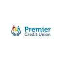 www.premiercu.ie