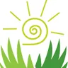Premier Turf Farms logo