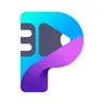 Premium Design Agency logo