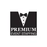 Premium Event Staffing logo