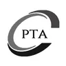 Premium Tax Accounting & Bookkeeping Services logo