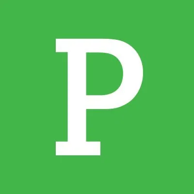 Prenetics Global Ltd logo