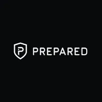 Prepared's company logo