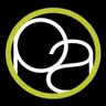 Press America, Inc. logo