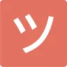 PressFriendly logo