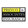 Prevot & Associates Insurance logo