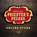 Priester's Pecans logo