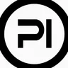 Primar Insurance Brokers logo