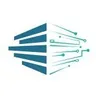 Prime Data Centers logo